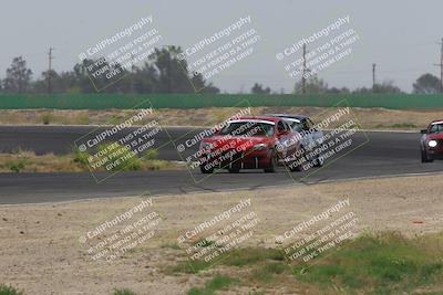 media/May-04-2024-Lucky Dog Racing (Sat) [[d39539b3f3]]/Race Pics/1130am (Turn 8)/